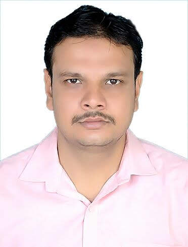 Kalim uddin.jpeg